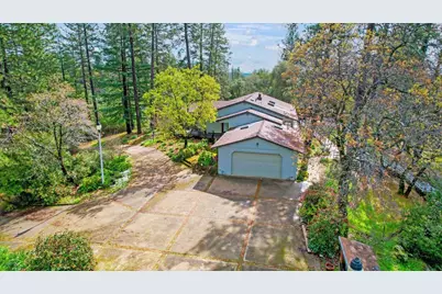 14200 Carriage Oaks Lane, Auburn, CA 95602 - Photo 55