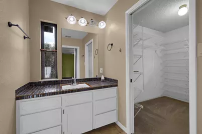 14200 Carriage Oaks Lane, Auburn, CA 95602 - Photo 33