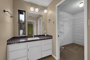 14200 Carriage Oaks Ln, Auburn, CA 95602 - Photo 33