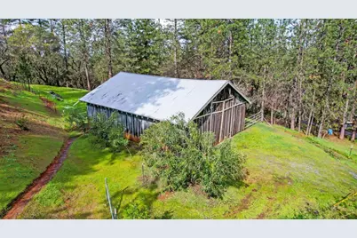 14200 Carriage Oaks Lane, Auburn, CA 95602 - Photo 47