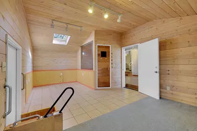 14200 Carriage Oaks Lane, Auburn, CA 95602 - Photo 37