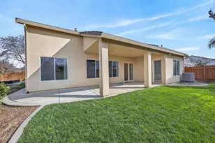 9272 Salmon Creek Dr, Elk Grove, CA 95624 - Photo 43