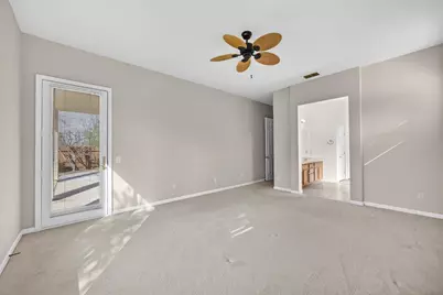 9272 Salmon Creek Drive, Elk Grove, CA 95624 - Photo 25