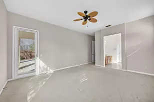 9272 Salmon Creek Dr, Elk Grove, CA 95624 - Photo 25