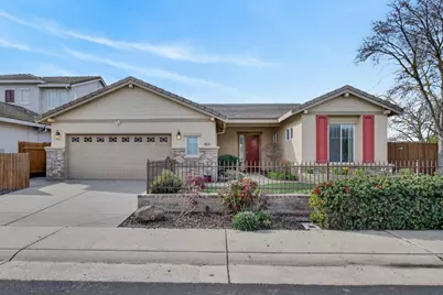 9272 Salmon Creek Drive, Elk Grove, CA 95624 - Photo 1