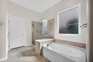 9272 Salmon Creek Dr, Elk Grove, CA 95624 - Photo 27