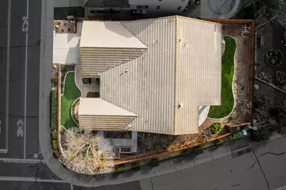 9272 Salmon Creek Drive, Elk Grove, CA 95624 - Photo 55