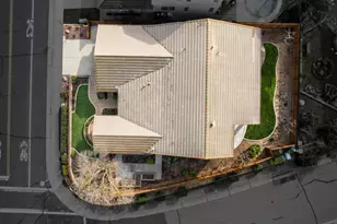 9272 Salmon Creek Dr, Elk Grove, CA 95624 - Photo 55