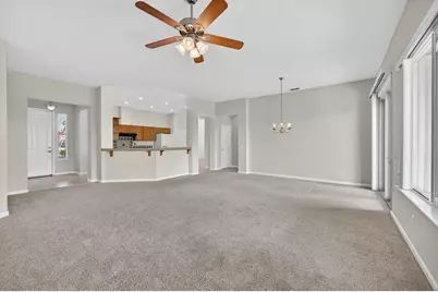 9272 Salmon Creek Drive, Elk Grove, CA 95624 - Photo 19