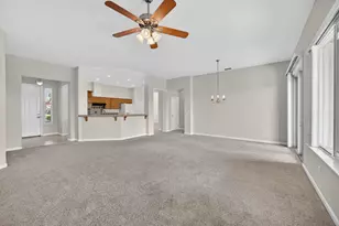 9272 Salmon Creek Dr, Elk Grove, CA 95624 - Photo 19