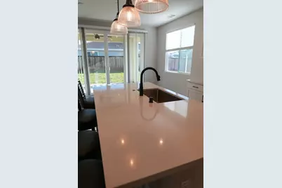 10100 Downy Birch Drive, Stockton, CA 95219 - Photo 3