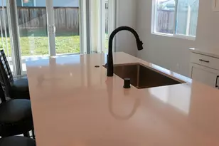 10100 Downy Birch Dr, Stockton, CA 95219 - Photo 3