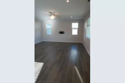 10100 Downy Birch Drive, Stockton, CA 95219 - Photo 5