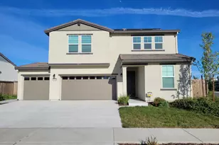 10100 Downy Birch Dr, Stockton, CA 95219 - Photo 21