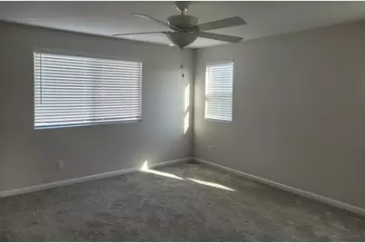 10100 Downy Birch Drive, Stockton, CA 95219 - Photo 23