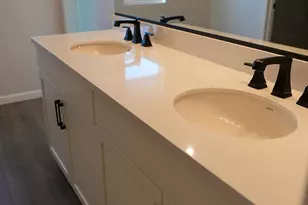 10100 Downy Birch Dr, Stockton, CA 95219 - Photo 19