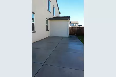 10100 Downy Birch Drive, Stockton, CA 95219 - Photo 7