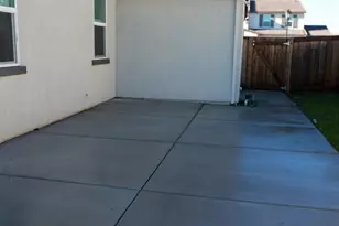 10100 Downy Birch Dr, Stockton, CA 95219 - Photo 7