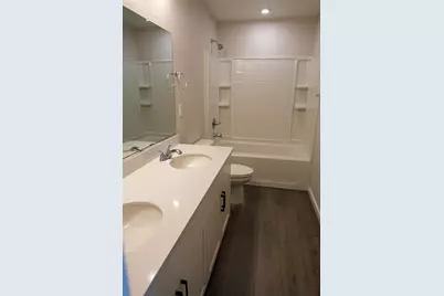 10100 Downy Birch Drive, Stockton, CA 95219 - Photo 15