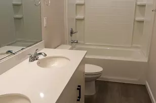 10100 Downy Birch Dr, Stockton, CA 95219 - Photo 15