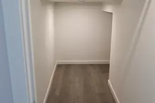 10100 Downy Birch Dr, Stockton, CA 95219 - Photo 15