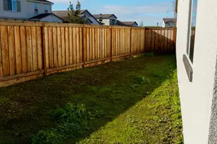 10100 Downy Birch Dr, Stockton, CA 95219 - Photo 11