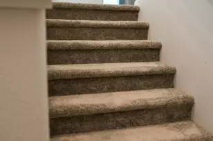 10100 Downy Birch Dr, Stockton, CA 95219 - Photo 21