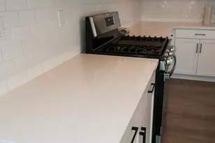 10100 Downy Birch Dr, Stockton, CA 95219 - Photo 5