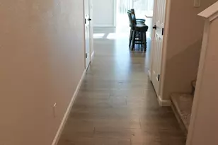 10100 Downy Birch Dr, Stockton, CA 95219 - Photo 3