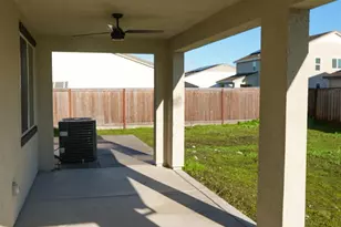 10100 Downy Birch Dr, Stockton, CA 95219 - Photo 13