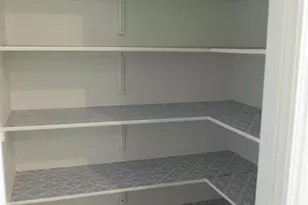 10100 Downy Birch Dr, Stockton, CA 95219 - Photo 13