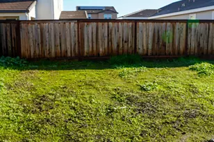 10100 Downy Birch Dr, Stockton, CA 95219 - Photo 9