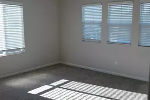 10100 Downy Birch Dr, Stockton, CA 95219 - Photo 19