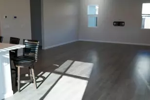 10100 Downy Birch Dr, Stockton, CA 95219 - Photo 7