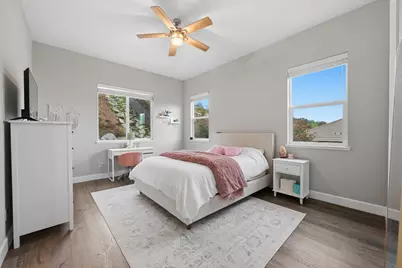 1315 Cornerstone Drive, El Dorado Hills, CA 95762 - Photo 43