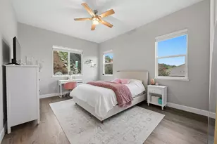 1315 Cornerstone Dr, El Dorado Hills, CA 95762 - Photo 43