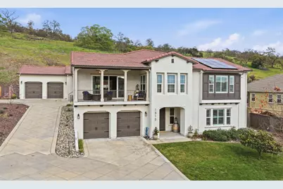 1315 Cornerstone Drive, El Dorado Hills, CA 95762 - Photo 3