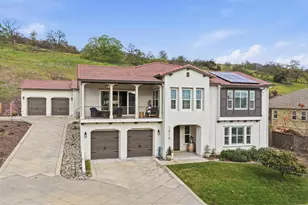 1315 Cornerstone Dr, El Dorado Hills, CA 95762 - Photo 3