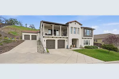 1315 Cornerstone Drive, El Dorado Hills, CA 95762 - Photo 69