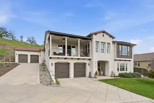 1315 Cornerstone Dr, El Dorado Hills, CA 95762 - Photo 69