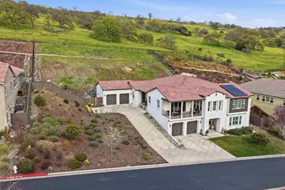 1315 Cornerstone Drive, El Dorado Hills, CA 95762 - Photo 67