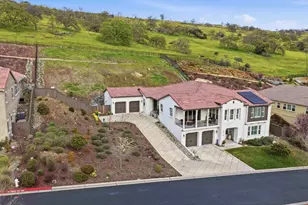 1315 Cornerstone Dr, El Dorado Hills, CA 95762 - Photo 67