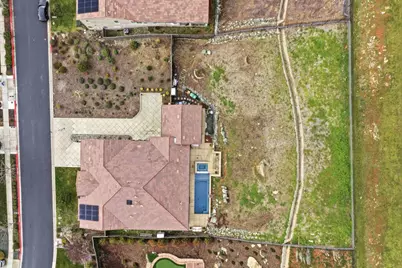 1315 Cornerstone Drive, El Dorado Hills, CA 95762 - Photo 75