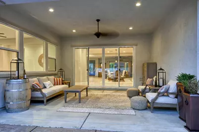 1315 Cornerstone Drive, El Dorado Hills, CA 95762 - Photo 57