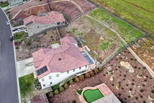 1315 Cornerstone Dr, El Dorado Hills, CA 95762 - Photo 79