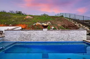 1315 Cornerstone Dr, El Dorado Hills, CA 95762 - Photo 61