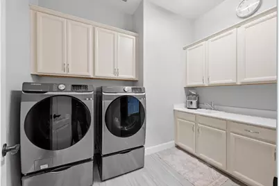 1315 Cornerstone Drive, El Dorado Hills, CA 95762 - Photo 37