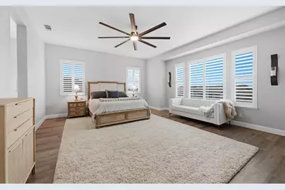 1315 Cornerstone Drive, El Dorado Hills, CA 95762 - Photo 29