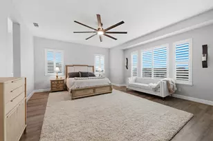 1315 Cornerstone Dr, El Dorado Hills, CA 95762 - Photo 29