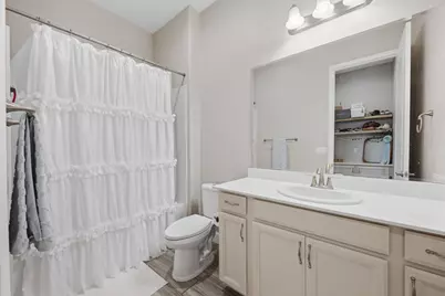 1315 Cornerstone Drive, El Dorado Hills, CA 95762 - Photo 13